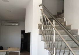 A LOUER LOCAL INDUSTR 11500 M2 TUNIS SUD