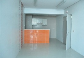 A LOUER LOCAL 3756 M2 TUNIS SUD