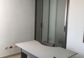A LOUER LOCAL INDUSTR 11500 M2 TUNIS SUD