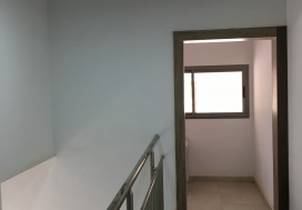 A LOUER LOCAL INDUSTR 11500 M2 TUNIS SUD