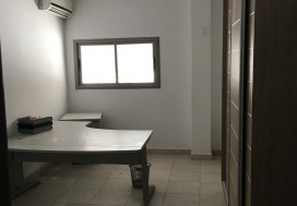 A LOUER LOCAL INDUSTR 11500 M2 TUNIS SUD