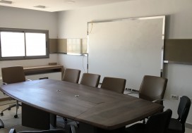 A LOUER LOCAL INDUSTR 11500 M2 TUNIS SUD