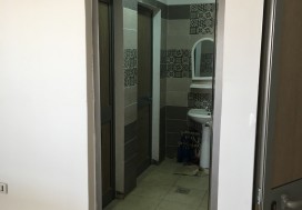 A LOUER LOCAL INDUSTR 11500 M2 TUNIS SUD