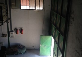 A LOUER DEPOT 1300 M/ 5000 M TUNIS SUD