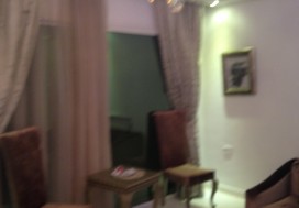 A LOUER VILLA MEUBLE SS SM 3 CHAMBRES