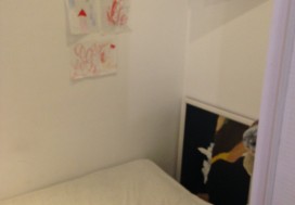 A LOUER VILLA MEUBLE SS SM 3 CHAMBRES