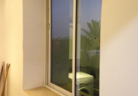 A LOUER VILLA MEUBLE SS SM 3 CHAMBRES