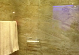 A LOUER VILLA MEUBLE SS SM 3 CHAMBRES