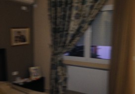 A LOUER VILLA MEUBLE SS SM 3 CHAMBRES