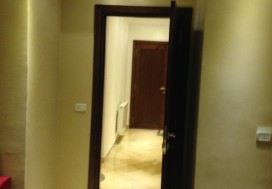 A LOUER VILLA MEUBLE SS SM 3 CHAMBRES