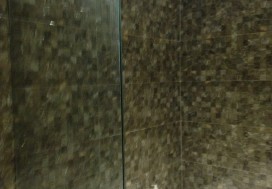 A LOUER VILLA MEUBLE SS SM 3 CHAMBRES