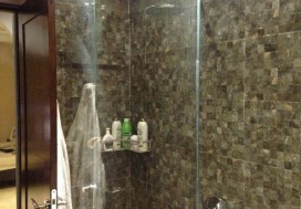 A LOUER VILLA MEUBLE SS SM 3 CHAMBRES