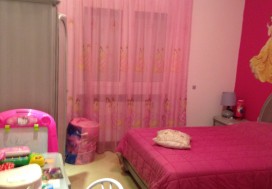A LOUER VILLA MEUBLE SS SM 3 CHAMBRES