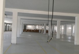 A LOUER ETAGE INDUSTRIEL 3000 M2 TUNS SU