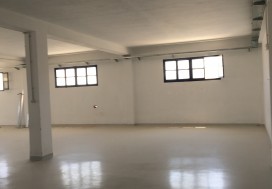 A LOUER ETAGE INDUSTRIEL 3000 M2 TUNS SU