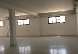 A LOUER ETAGE INDUSTRIEL 3000 M2 TUNS SU
