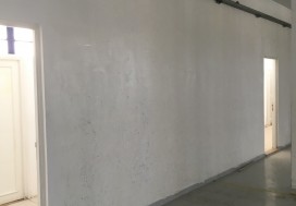 A LOUER ETAGE INDUSTRIEL 3000 M2 TUNS SU