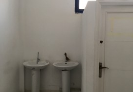A LOUER ETAGE INDUSTRIEL 3000 M2 TUNS SU