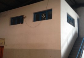 A LOUER LOCAL 5400/7000 M2 TUN SUD
