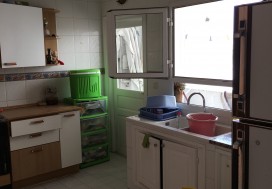 A LOUER APPART S3 MEUBLE ENNASR