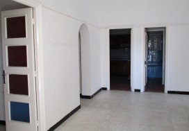 A LOUER VILLA 9 BUREAUX 2 NIV  EL MENZAH