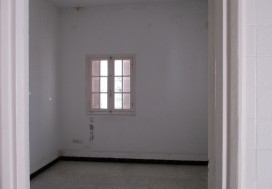 A LOUER VILLA 9 BUREAUX 2 NIV  EL MENZAH