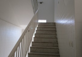 A LOUER VILLA 9 BUREAUX 2 NIV  EL MENZAH