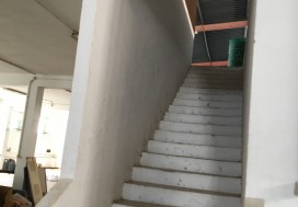 A LOUER LOCAL IND TUN SUD 3000 M2 CHARP