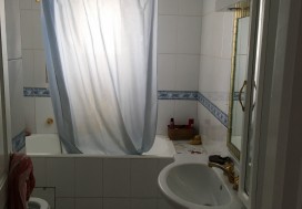 A LOUER APPART S3 MEUBLE ENNASR