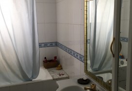A LOUER APPART S3 MEUBLE ENNASR
