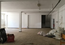 A LOUER LOCAL IND TUN SUD 3000 M2 CHARP