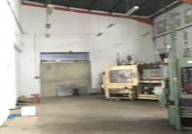 A LOUER LOCAL INDUSTR 1501 M2 TUN SUD