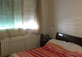 A LOUER APPART S3 MEUBLE ENNASR