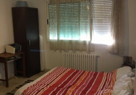 A LOUER APPART S3 MEUBLE ENNASR