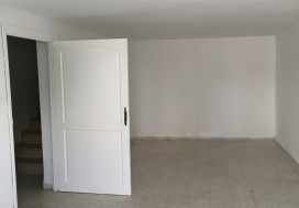 A VENDRE TRIPLEX 200 M2 S4 ENNASR