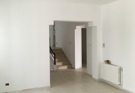 A VENDRE TRIPLEX 200 M2 S4 ENNASR