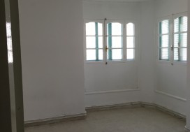 A VENDRE TRIPLEX 200 M2 S4 ENNASR