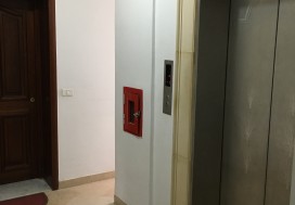 A VENDRE APPART S3 167 M2 ENNASR