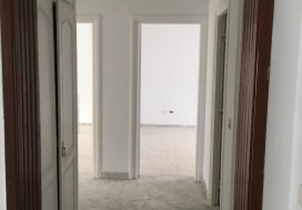 A VENDRE APPART S3 167 M2 ENNASR