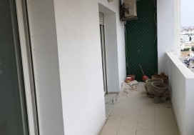 A VENDRE APPART S3 167 M2 ENNASR