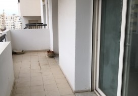 A VENDRE APPART S3 167 M2 ENNASR