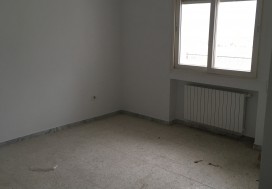 A VENDRE APPART S3 167 M2 ENNASR