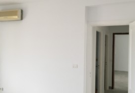A VENDRE APPART S3 167 M2 ENNASR