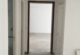 A VENDRE APPART S3 167 M2 ENNASR