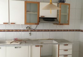 A VENDRE APPART S3 167 M2 ENNASR