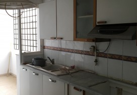 A VENDRE APPART S3 167 M2 ENNASR