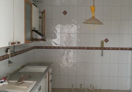 A VENDRE APPART S3 167 M2 ENNASR