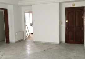 A VENDRE APPART S3 167 M2 ENNASR