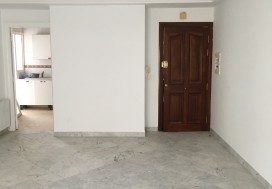 A VENDRE APPART S3 167 M2 ENNASR