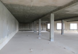 A LOUER LOCAL INDUSTRIEL 1800 M2 SOUKRA